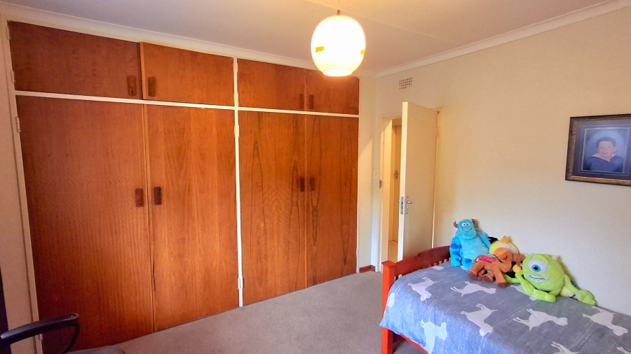 4 Bedroom Property for Sale in Vaalpark Free State